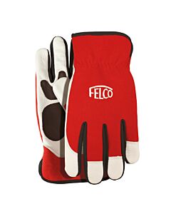 Felco - Work Glove